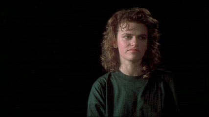 sandra bernhard sandra bernhard
